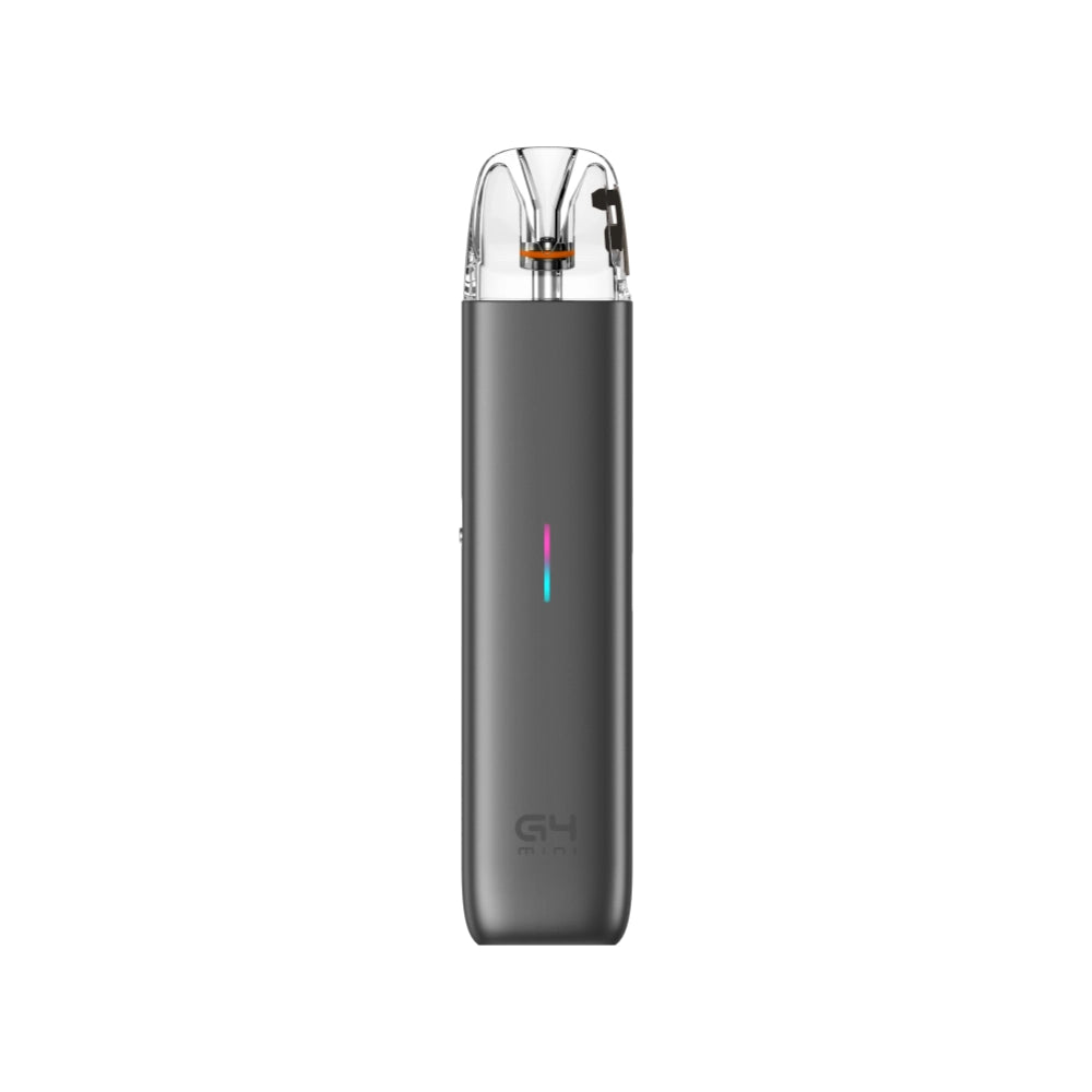 UWELL CALIBURN G4 MINI | 35Watts