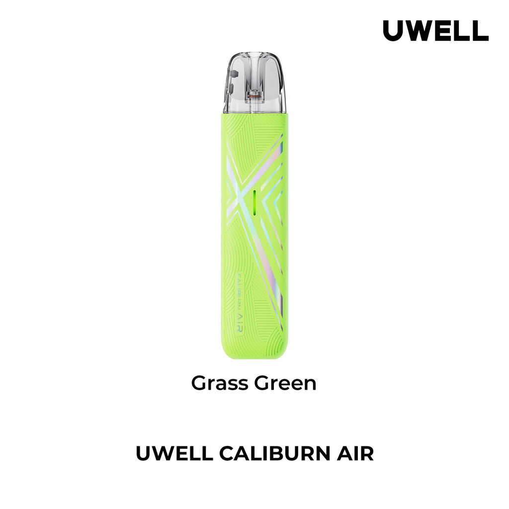 UWELL CAIBURN AIR
