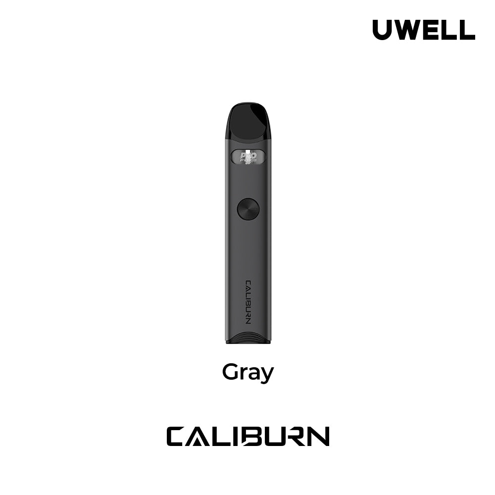 UWELL CALIBURN A3