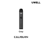 UWELL CALIBURN A3