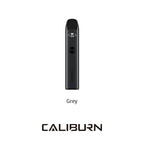 UWELL CALIBURN A2