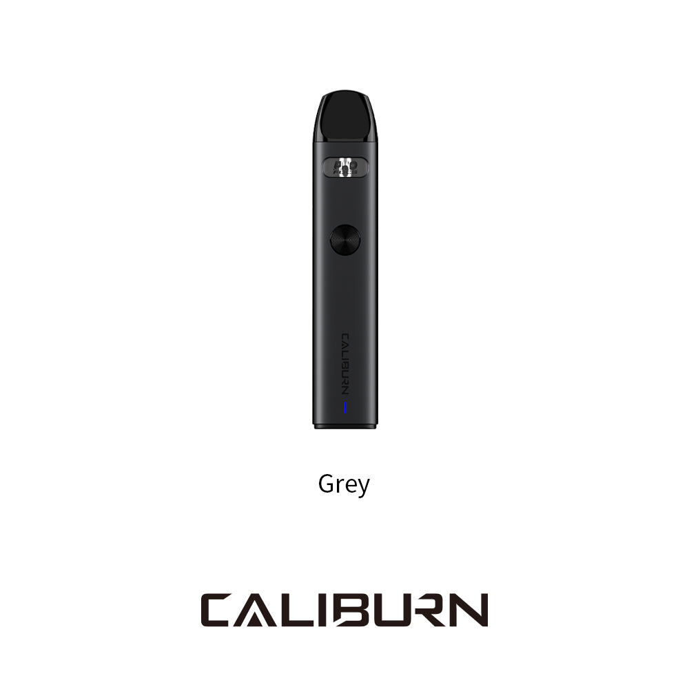 UWELL CALIBURN A2