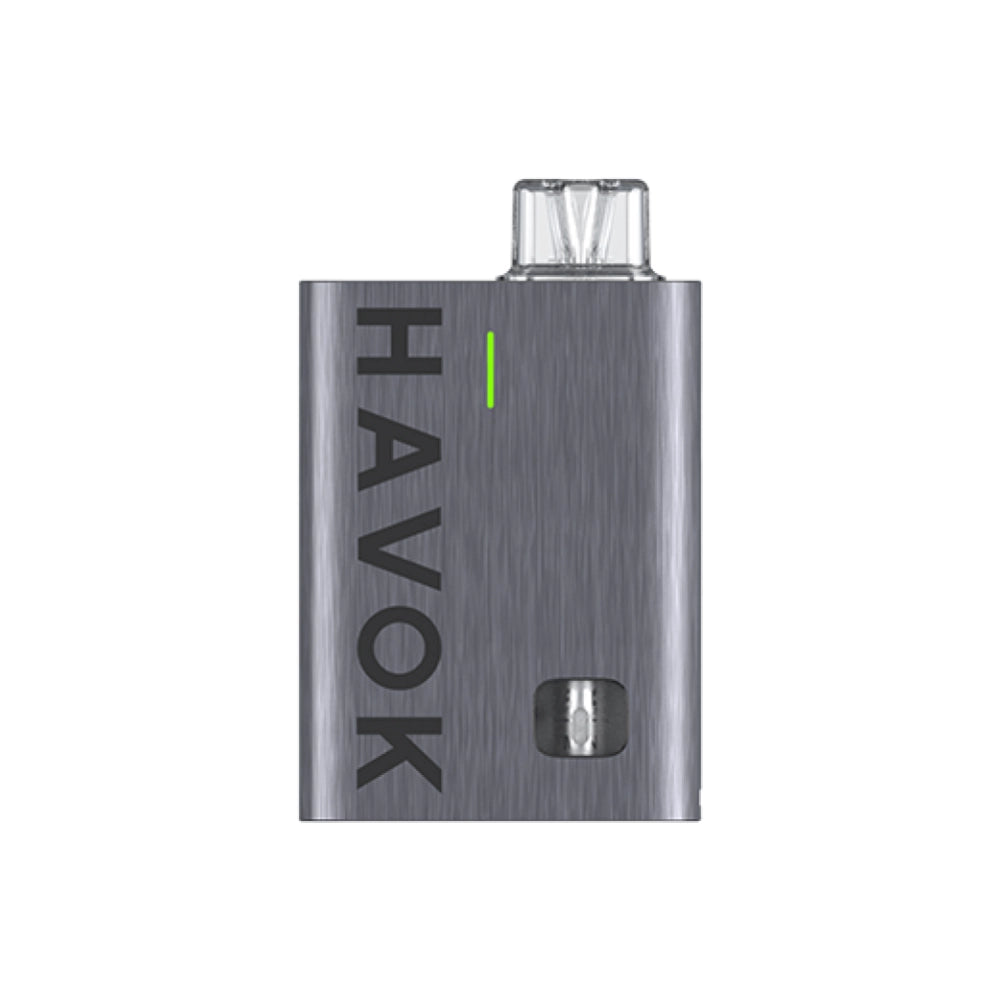 UWELL HAVOK R  | Aluminium Body