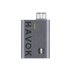 UWELL HAVOK R  | Aluminium Body