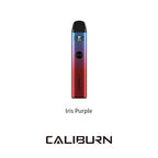 UWELL CALIBURN A2