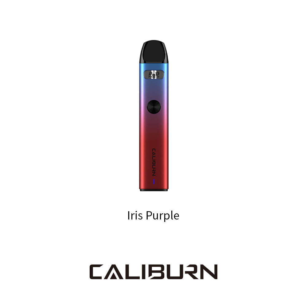 UWELL CALIBURN A2