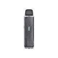 UWELL CALIBURN G5 Lite