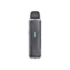 UWELL CALIBURN G5 Lite