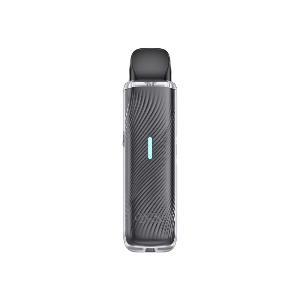 UWELL CALIBURN G5 Lite