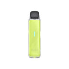UWELL CALIBURN G5 Lite