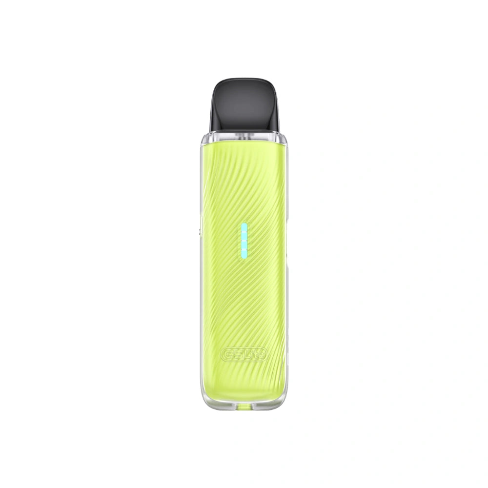 UWELL CALIBURN G5 Lite
