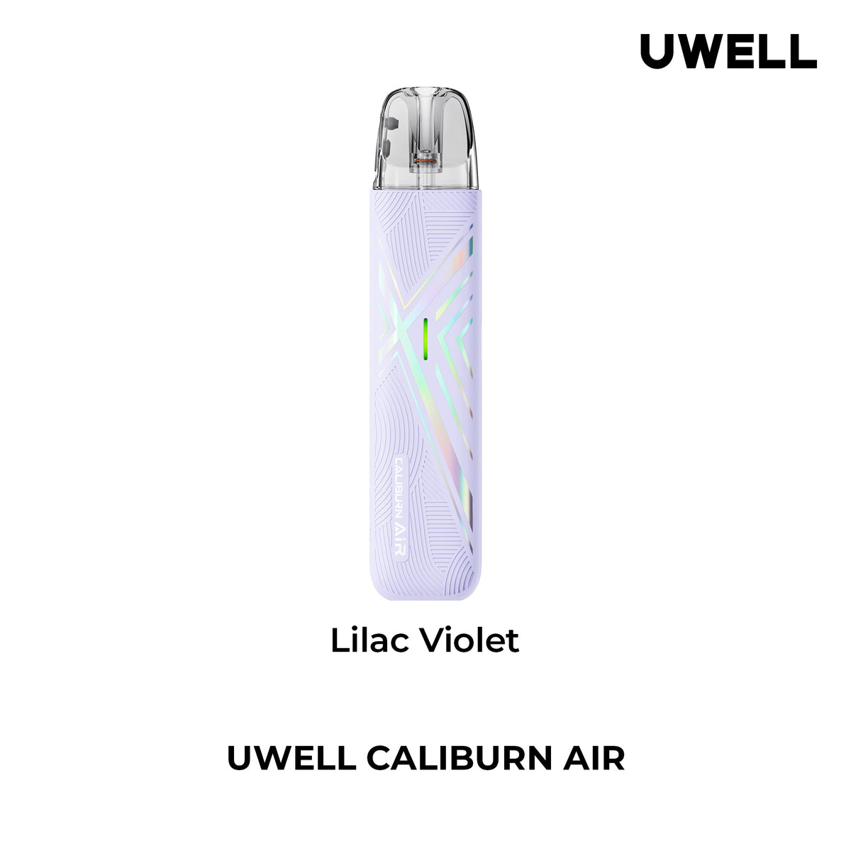 UWELL CAIBURN AIR