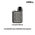 UWELL CALIBURN KOKO GK2 (VISION)