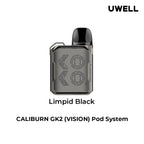 UWELL CALIBURN KOKO GK2 (VISION)