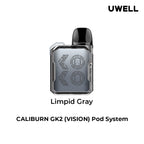 UWELL CALIBURN KOKO GK2 (VISION)