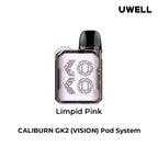 UWELL CALIBURN KOKO GK2 (VISION)