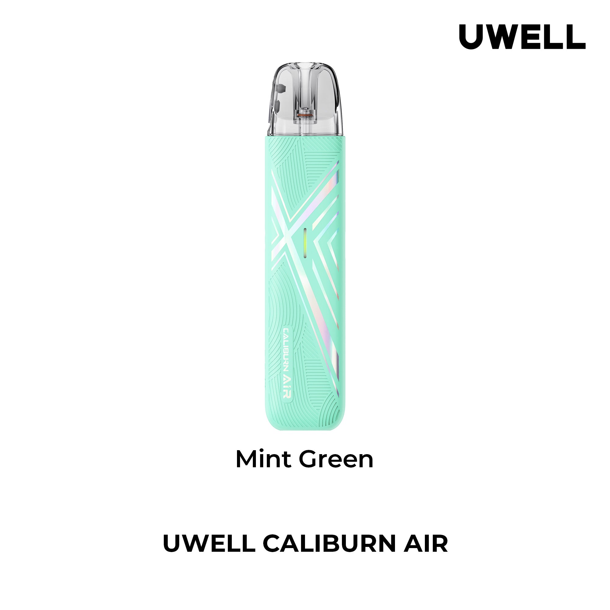 UWELL CAIBURN AIR