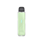 UWELL CALIBURN G5 Lite