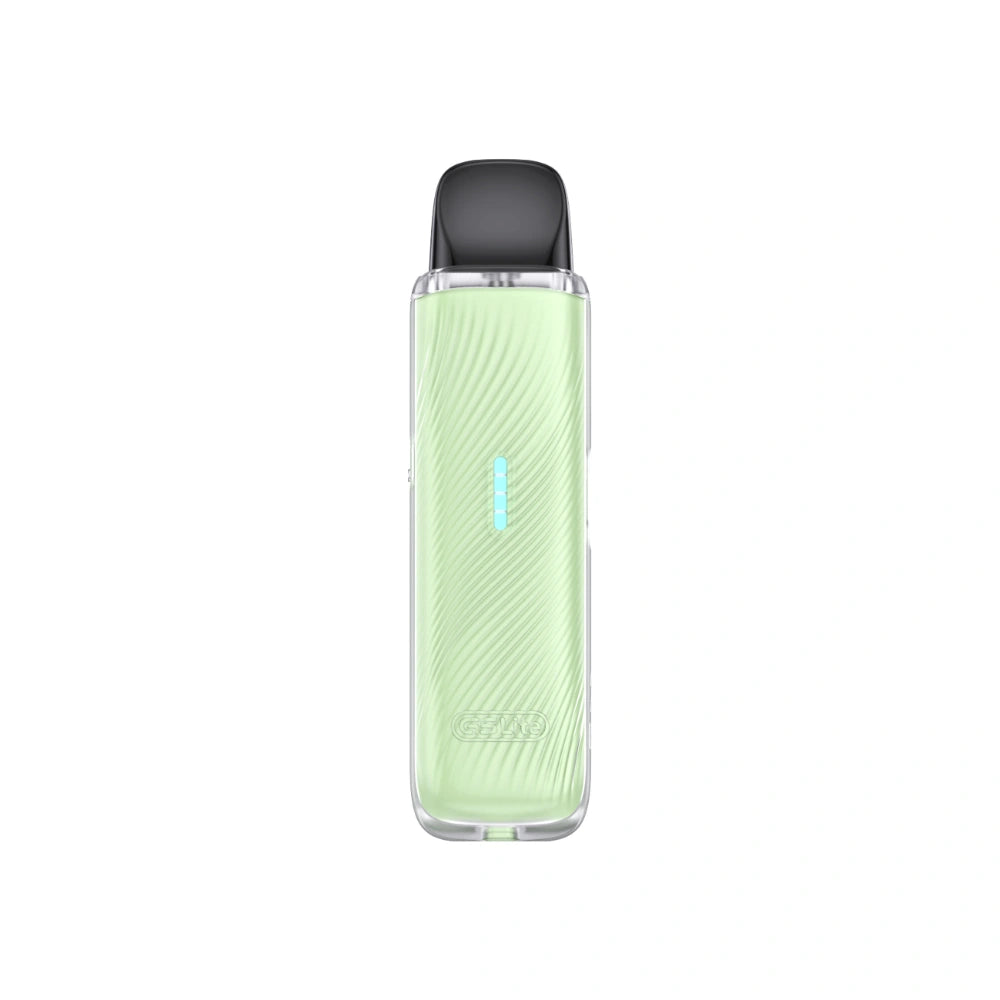 UWELL CALIBURN G5 Lite