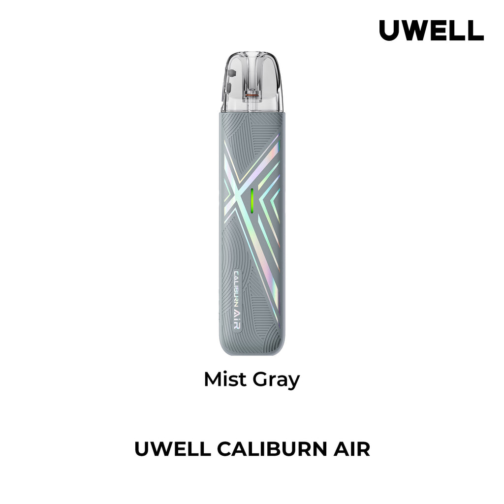 UWELL CAIBURN AIR
