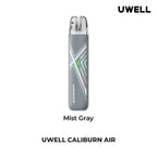 UWELL CAIBURN AIR