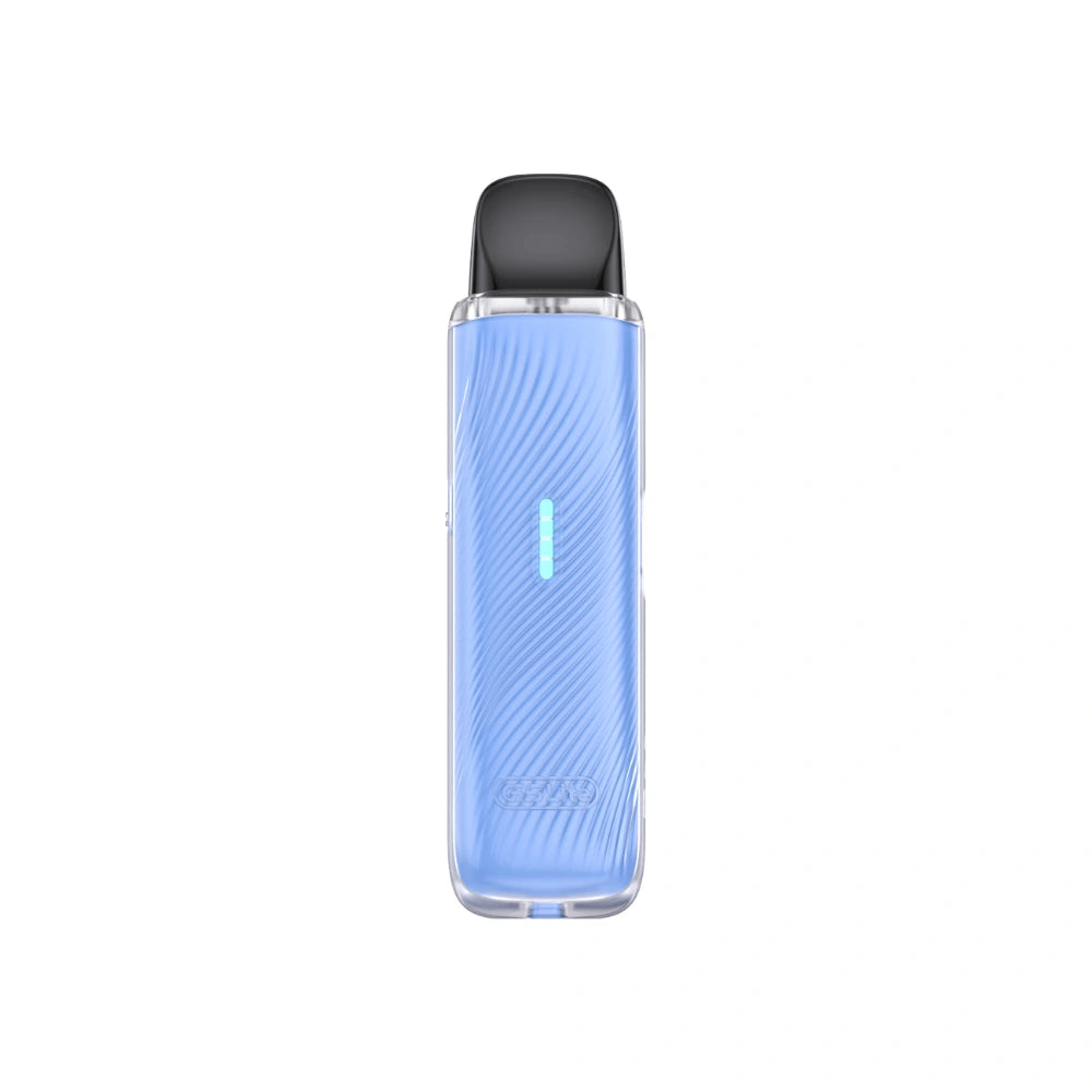 UWELL CALIBURN G5 Lite