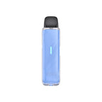 UWELL CALIBURN G5 Lite