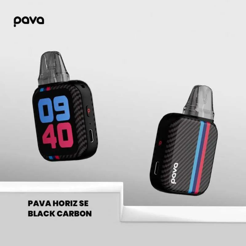 PAVA Horiz SE | Calling Smart Display | 1300mAh