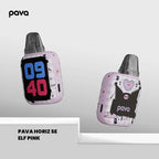 PAVA Horiz SE | Calling Smart Display | 1300mAh