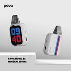 PAVA Horiz SE | Calling Smart Display | 1300mAh