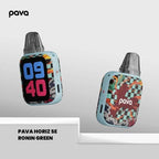 PAVA Horiz SE | Calling Smart Display | 1300mAh
