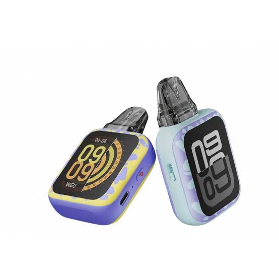 PAVA Horiz SE | Calling Smart Display | 1300mAh