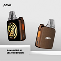 PAVA Horiz AI Pod Kit | Smart AI Display