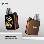 PAVA Horiz AI Pod Kit | Smart AI Display