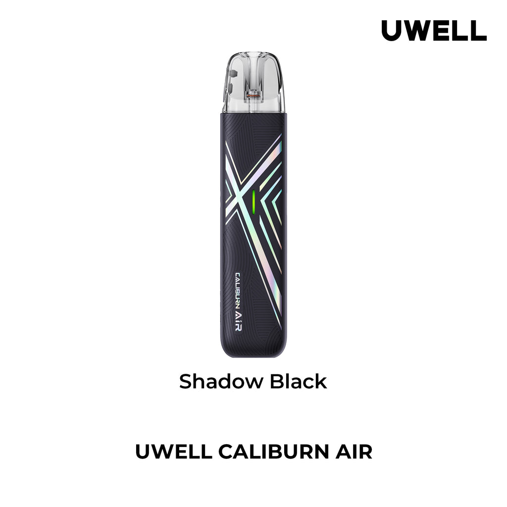 UWELL CAIBURN AIR