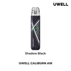 UWELL CAIBURN AIR