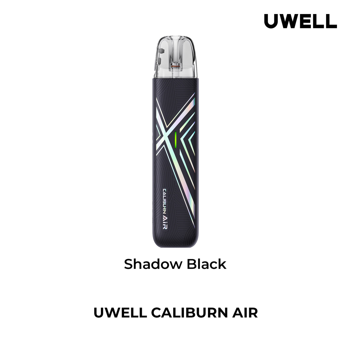 UWELL CAIBURN AIR