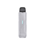 UWELL CALIBURN G5 Lite
