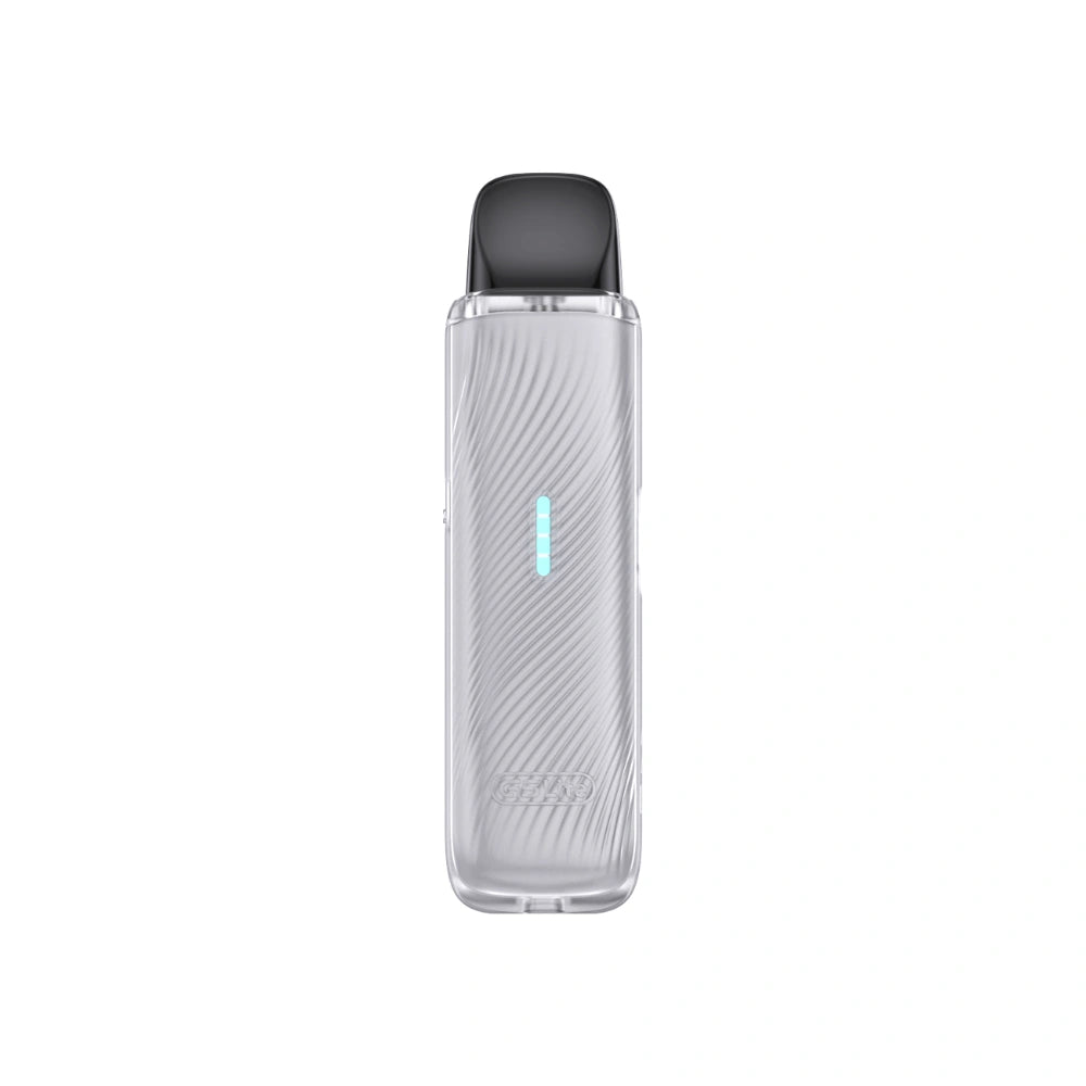UWELL CALIBURN G5 Lite