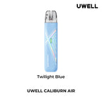UWELL CAIBURN AIR