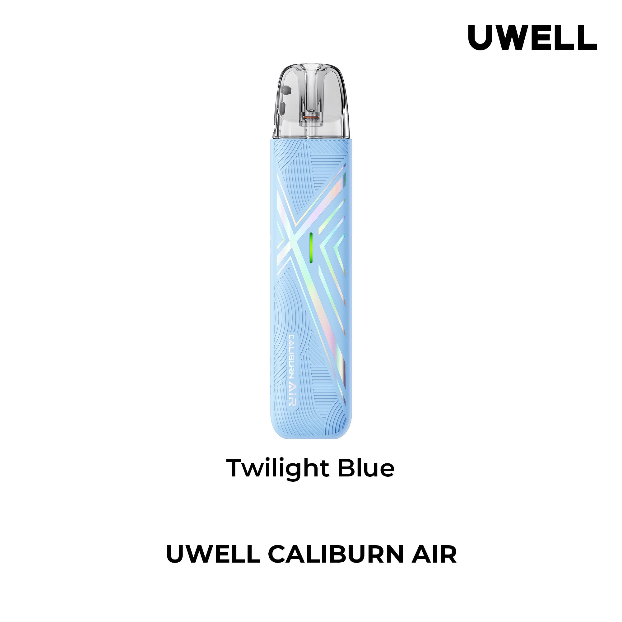 UWELL CAIBURN AIR