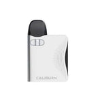 UWELL CALIBURN AK3 Pod