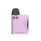 UWELL CALIBURN AK3 Pod