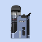 SMOK PROPOD GT Pod Kit