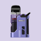SMOK PROPOD GT Pod Kit