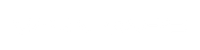 VAVA VAPE - Home
