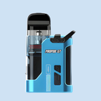 SMOK PROPOD GT Pod Kit