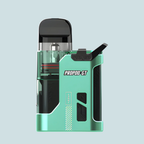 SMOK PROPOD GT Pod Kit