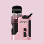 SMOK PROPOD GT Pod Kit