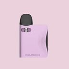UWELL CALIBURN AK3 Pod